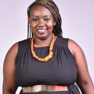 Writer: Minnie Mururi