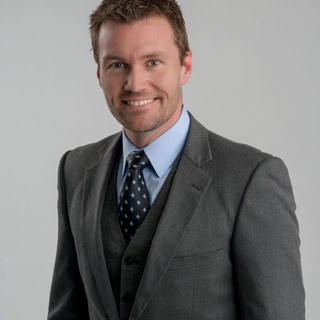 Writer: Jason Douglas
