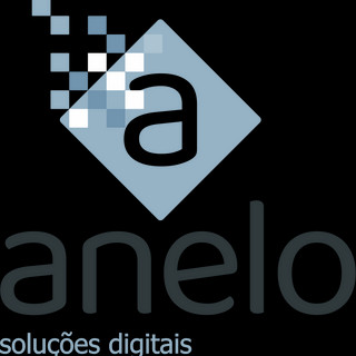 Foto do escritor: Anelo Soluções Digitais