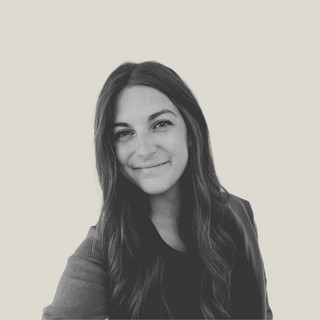 Writer: Dana Fluegge
