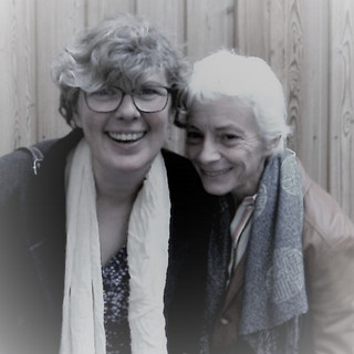 Photo du rédacteur: duoankagirls