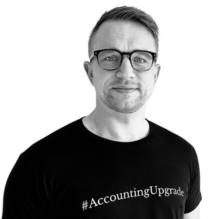 Autorenbild: Dennis Kulla