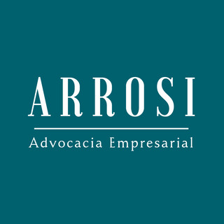 Foto do escritor: Arrosi Advocacia Empresarial