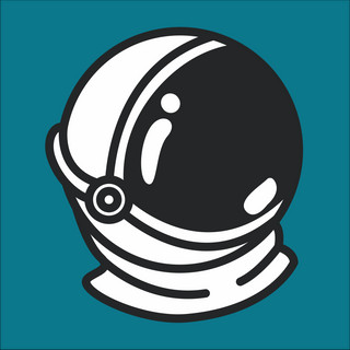 Foto do escritor: Skyrocket agencia