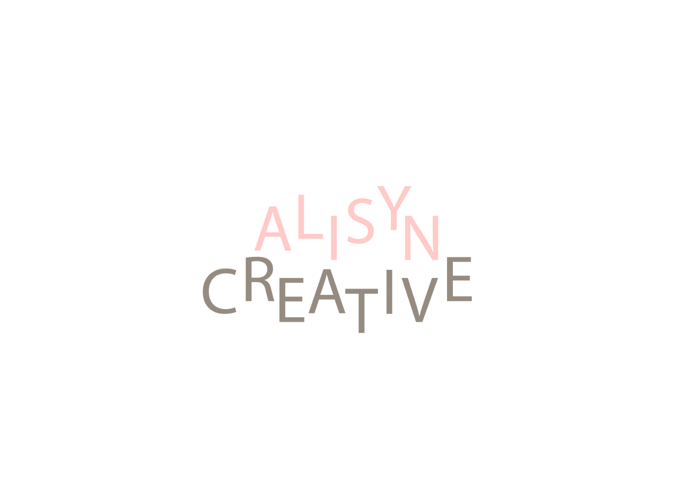 Writer: Alisyn null