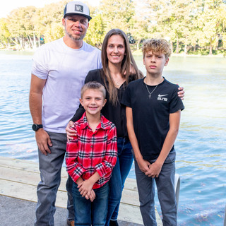 Writer: Erik Saengerhausen