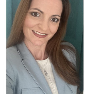 Writer: Natasha Tack