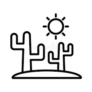 Writer: Theodore Reynolds-koranteng