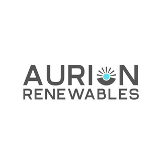Writer: Aurion Renewables