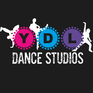 Foto van schrijver: YDL Dance Studios