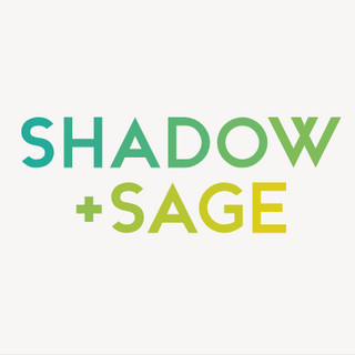 Writer: shadowandsage