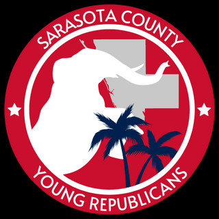 Writer: sarasotacountyyr