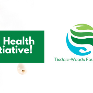 Writer: Tisdale Woods