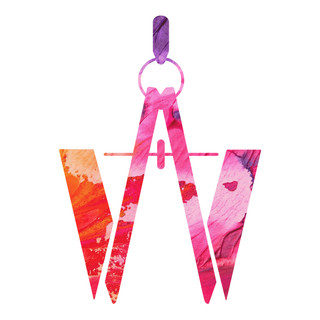 Writer: WIELD Your Story