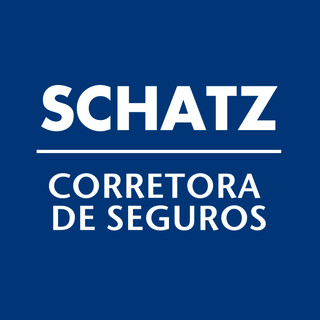 Foto do escritor: Schatz Corretora