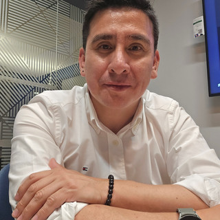 Foto del escritor: Carlos Oberreuter