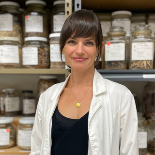 Writer: Heather Vaughan