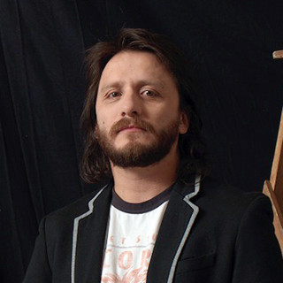 aria-label.authors-picture: Alfredo Alquicira