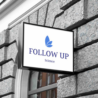 Foto do escritor: FOLLOW UP Science