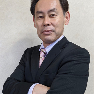 執筆者の写真: Takeshi Tsumura