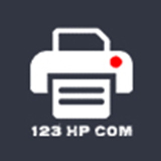 Writer: 123hpcomoj 4650