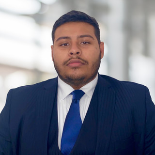 Writer: Jeffrey Ventura