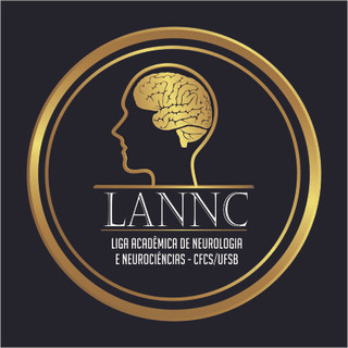 Foto do escritor: LANNC