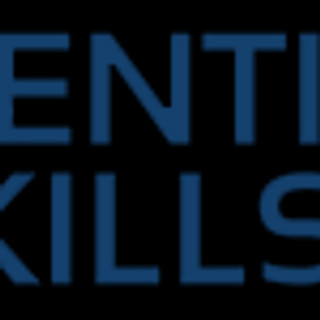 Writer: Identity Skills