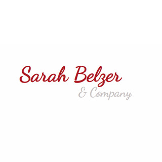 Writer: Sarah Belzer & Co.