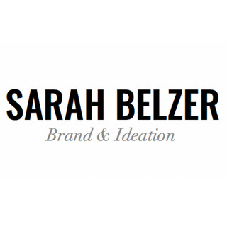 Writer: Sarah Belzer