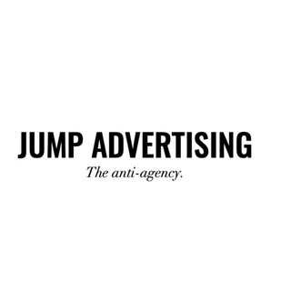 Writer: Jump Advertising