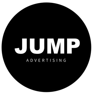 Writer: Jump Advertising