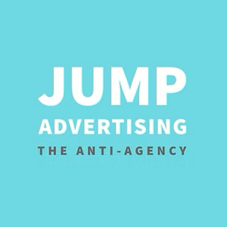 Writer: Jump Advertising