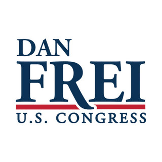 Writer: Dan Frei