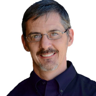 Writer: Dan Peterkin