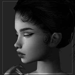 Writer: officialoreruvu