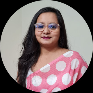 Writer: Anushka Trivedi