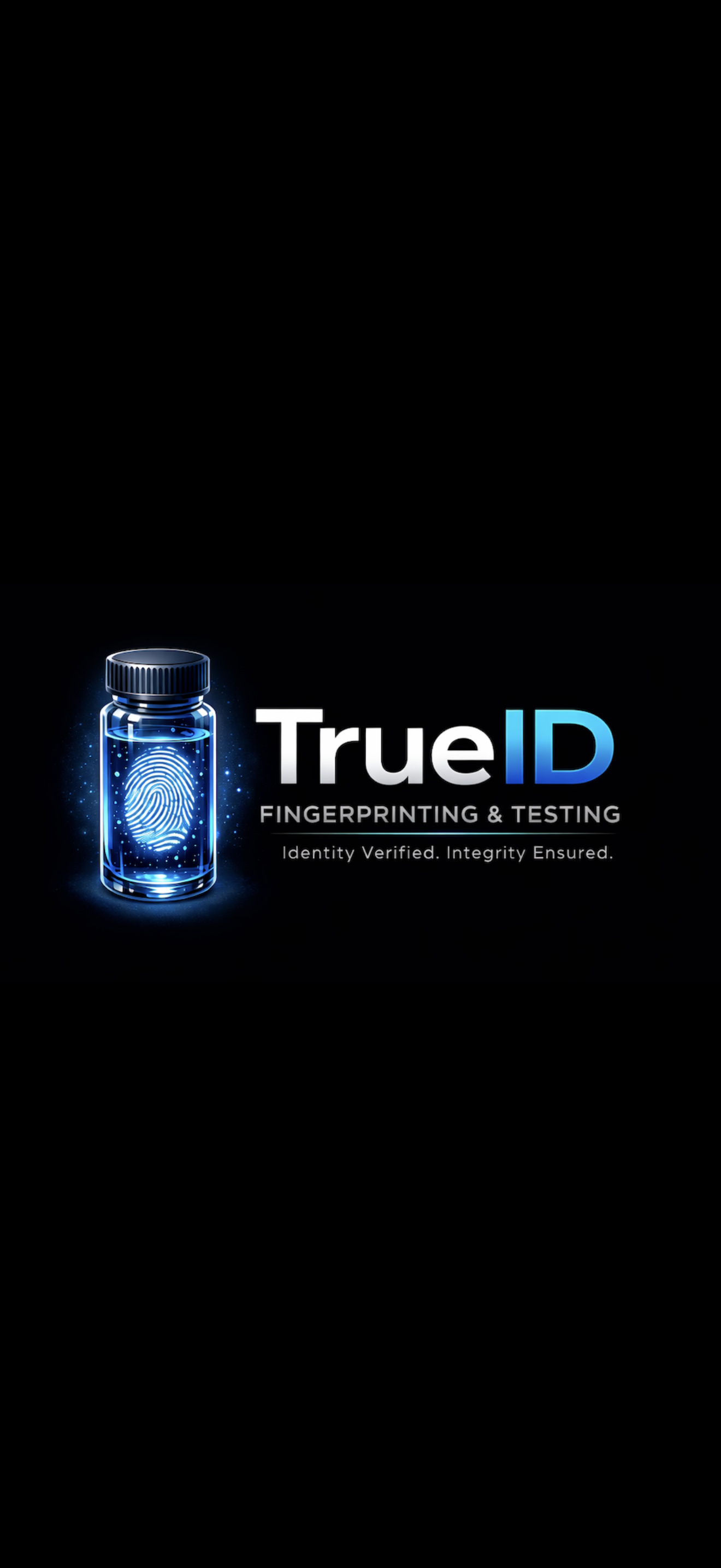 Writer: TrueID Fingerprinting & Testing