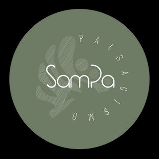 Foto do escritor: Samuel Pádua
