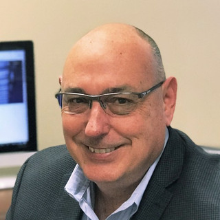 Writer: Bill O'Donnell