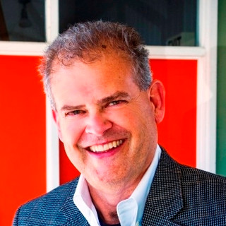 Writer: Jackson Weaver