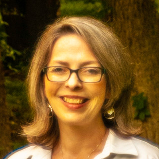 Writer: Elizabeth Fyffe