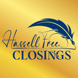 Writer: Amber Hassell