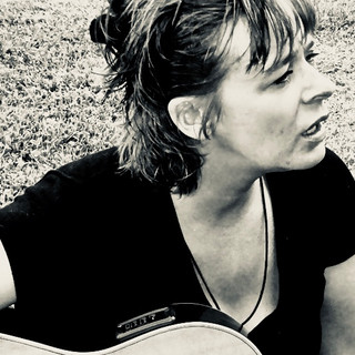 Writer: Alexandra (Ally) Steverlynck
