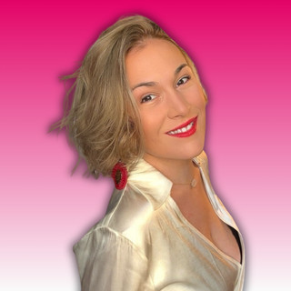 Photo du rédacteur: manon Villatte