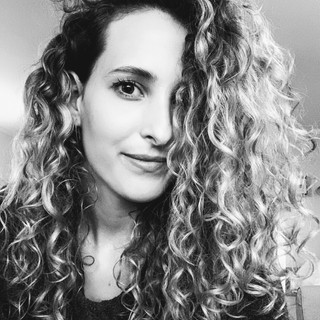 Writer: Sarah Gregg-Macdonald