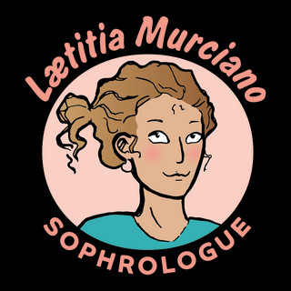 Photo du rédacteur: laetitiamurciano