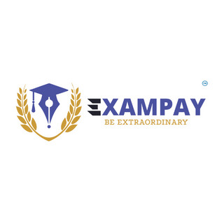 Writer: Exam Pay