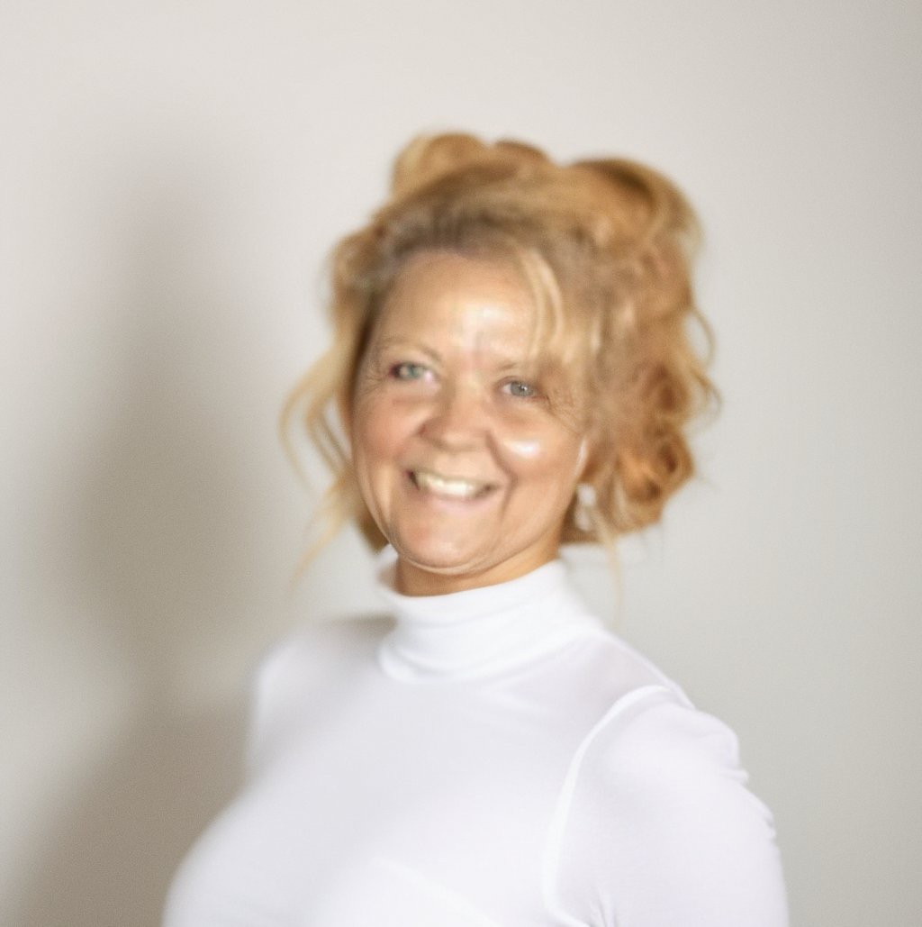 Writer: Melissa Saulnier