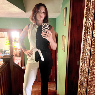 Writer: Jessica Zielen